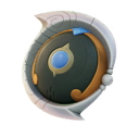 Small icon