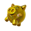 Small icon