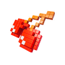 Small icon