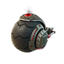 Small icon