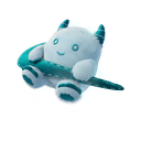 Small icon