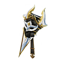 Small icon