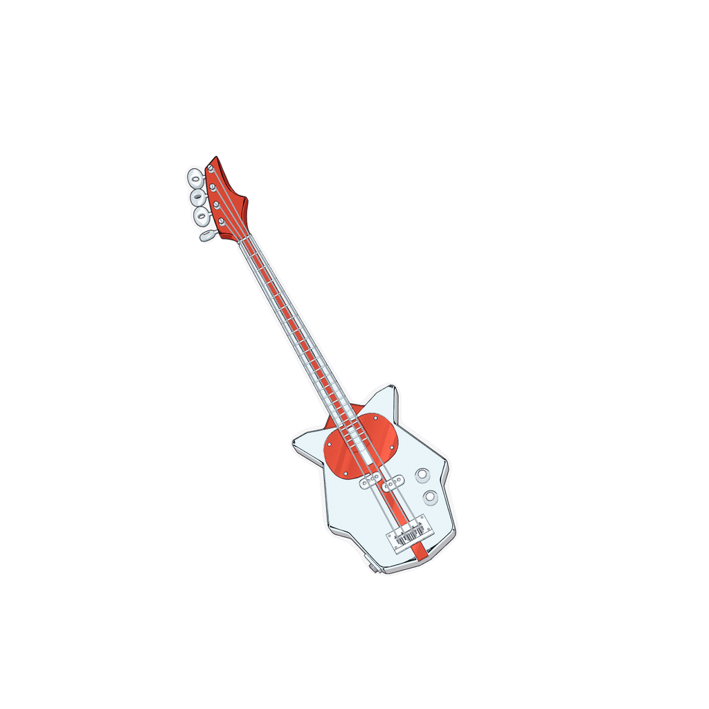Rucksack Omni-Man-Bass Fortnite Featured Image