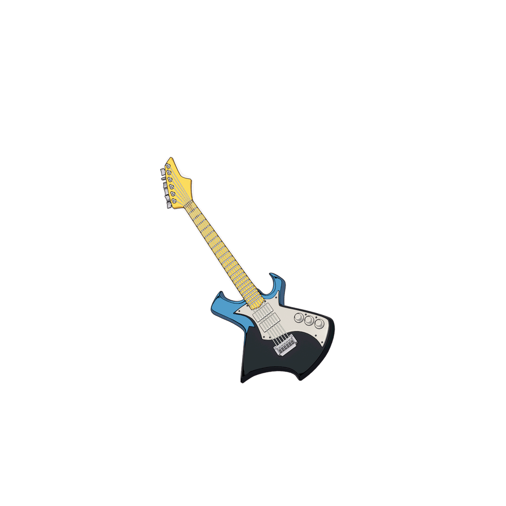Back Bling Invincible Shredder Fortnite Featured Image