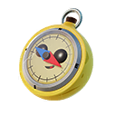 Nana Compass