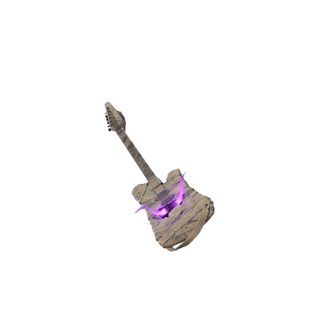 Mochila Mumitarra Fortnite Featured Image