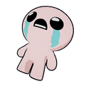 Small icon