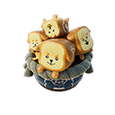 Small icon