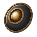 Small icon