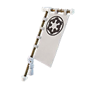Estandarte imperial