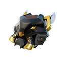 Small icon