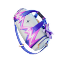 Small icon