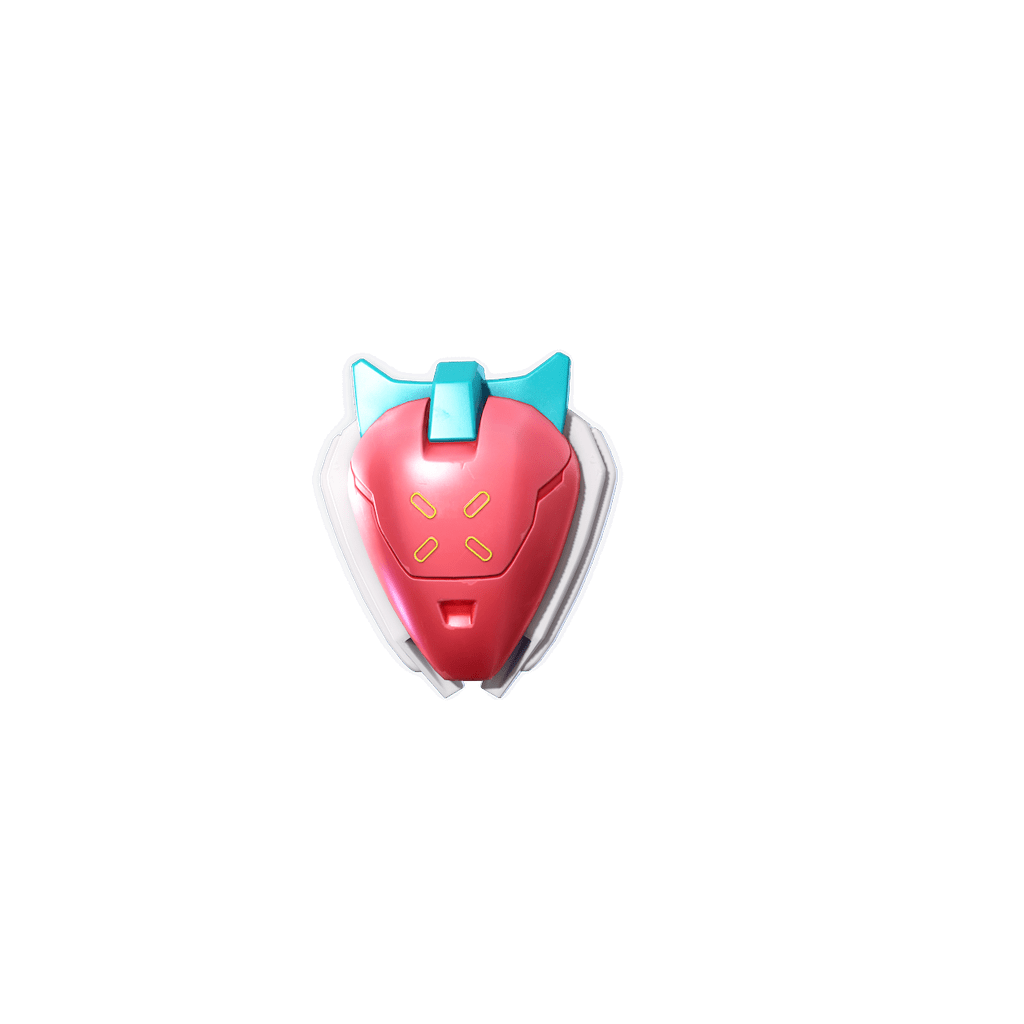 Mochila Kit tecnológico neo Fortnite Featured Image