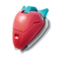 Small icon