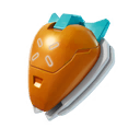 Sunchaser Tech Kit backbling Style