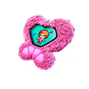 Small icon