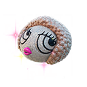 Small icon