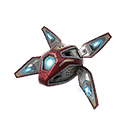 Small icon