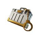 Small icon