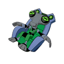 Small icon