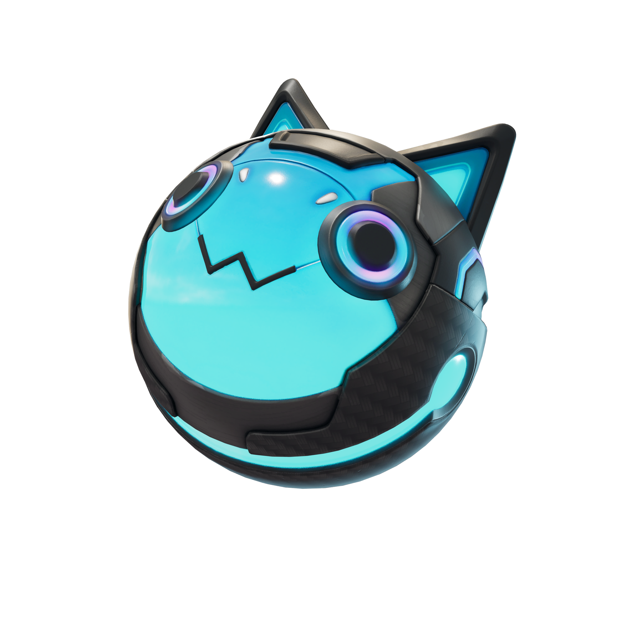 Hack Cat