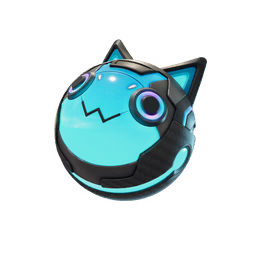 Gatinho Hacker