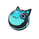 Small icon