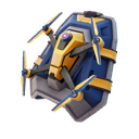 Small icon