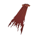 Small icon