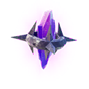 Small icon