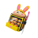 Small icon