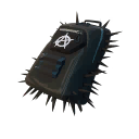 Small icon