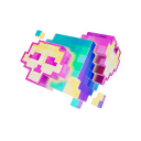 Small icon