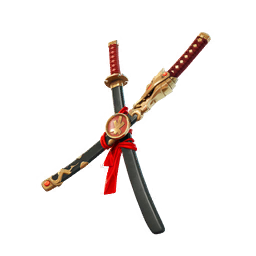 Espadas de Fogo e Aço