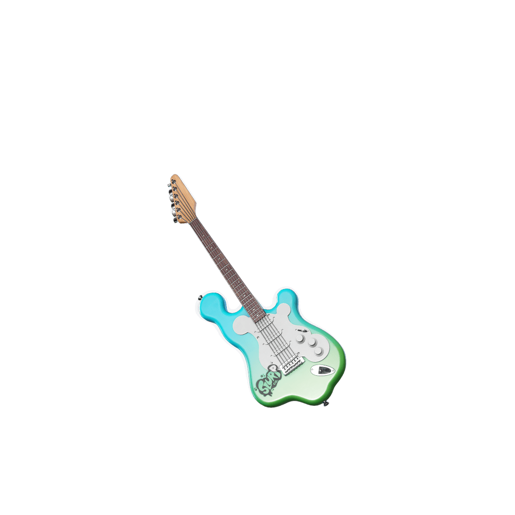 Mochila Acorde Glup Fortnite Featured Image