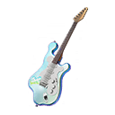 Holographic
