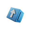 Small icon