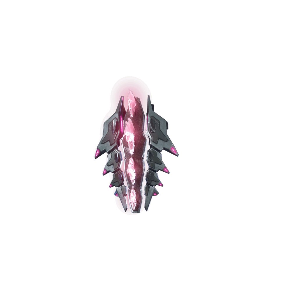 Mochila Exocolumna de Godzilla Fortnite Featured Image