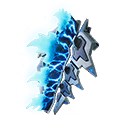 Energized Exo-Spine