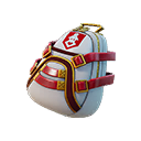 Small icon