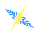 Small icon
