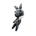 Small icon