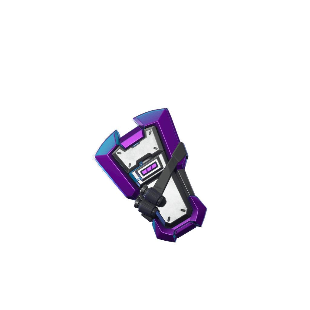 Back Bling Black Ops Backplate Fortnite Featured Image