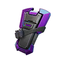 Small icon