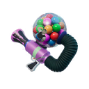 Gumball Gun