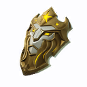Small icon