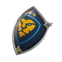 Small icon