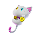 Small icon
