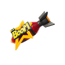 Small icon