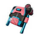 Small icon